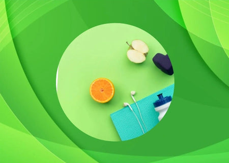 Moda Fitness e acessórios