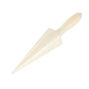 Non-Stick Egg Roll & Waffle Maker Pan