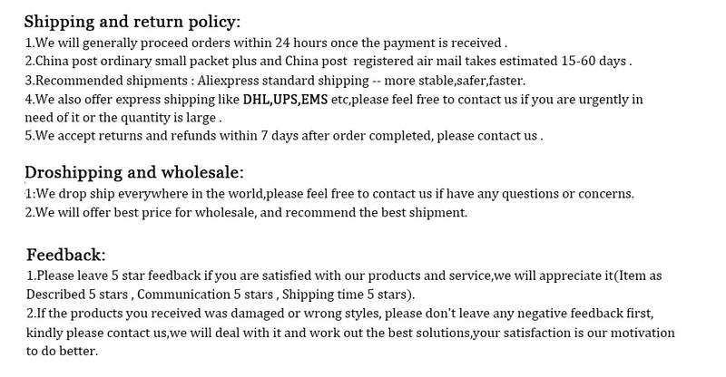 Knitted Christmas Socks with Snowflake & Letter Design | Festive Hanging Stockings for 2025–2026 Holiday Décor & Gifts