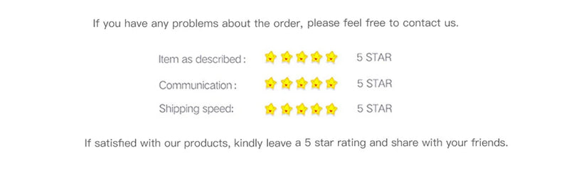 Knitted Christmas Socks with Snowflake & Letter Design | Festive Hanging Stockings for 2025–2026 Holiday Décor & Gifts