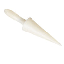 Non-Stick Egg Roll & Waffle Maker Pan