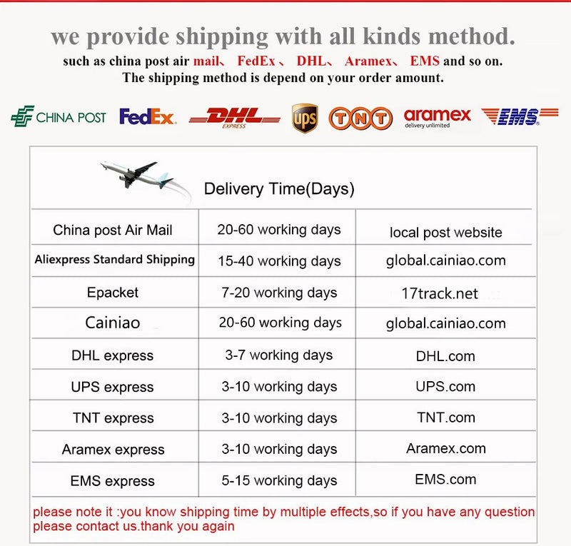 Women’s Winter Rabbit Fur Bucket Hat | Knitted Wool Fisherman Cap | Soft & Stylish Cold-Weather Accessory