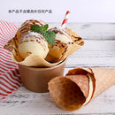 Non-Stick Egg Roll & Waffle Maker Pan