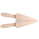 Non-Stick Egg Roll & Waffle Maker Pan