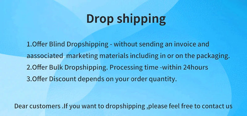 Women’s Winter Rabbit Fur Bucket Hat | Knitted Wool Fisherman Cap | Soft & Stylish Cold-Weather Accessory