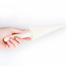 Non-Stick Egg Roll & Waffle Maker Pan