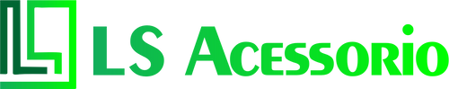 LS Acessório