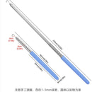 Bracelet Clasp Helper Tool – One-Handed Jewelry Fastening Assistant