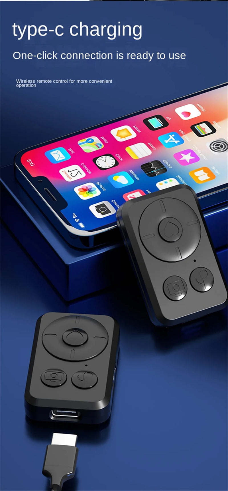 COOL DIER Tripod & Selfie Stick – 180cm Adjustable Stand with Bluetooth Remote for Smartphones & Cameras