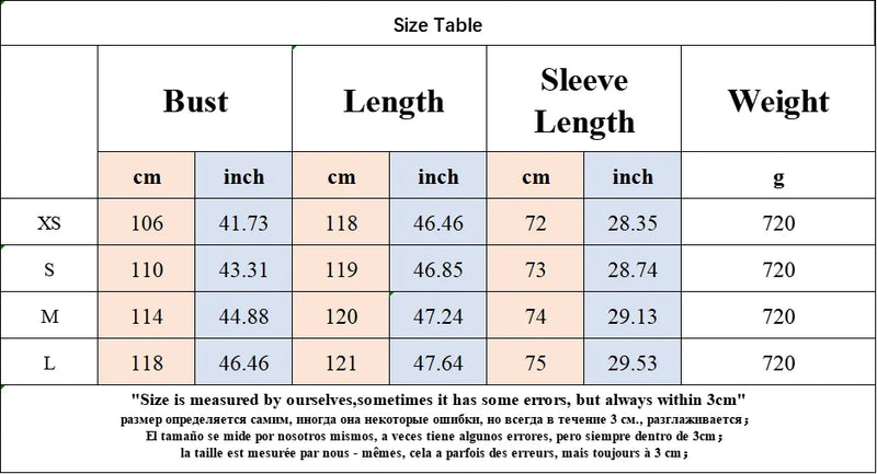 Willshela Women’s Double-Breasted Trench Coat | Elegant Long Belted Overcoat with Lapel Collar & Vintage Design