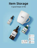 Portable Mini Cat Thermal Printer – Wireless Bluetooth Pocket Printer