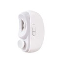 Electric Automatic Nail Clipper – Safe & Easy Manicure Tool