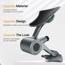 Smart Pelvic Floor Muscle Trainer – Adjustable Kegel Exerciser for Inner Thigh & Hip Strengthening (With Counter)