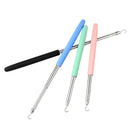 Bracelet Clasp Helper Tool – One-Handed Jewelry Fastening Assistant