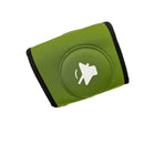 Fleece Lined Quiet Ears for Dogs – Winter Soundproof Calming Hood