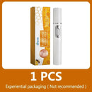 Laser Therapy Pen for Varicose Veins | Blue Light Treatment Device for Pain Relief & Circulation Improvement