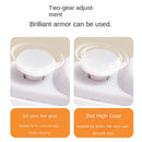 Electric Automatic Nail Clipper – Safe & Easy Manicure Tool