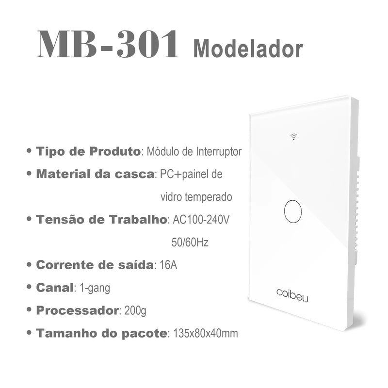 Automação Residencial Fácil: Tomada Inteligente com Alexa e Google