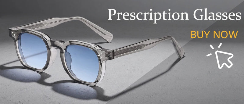 CATERSIDE Punk Style Men’s Sunglasses | Small Square Frame UV400 Shades | Trendy Outdoor Fashion Eyewear