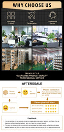 Equestrian Drop Leg Bag – Large Capacity Canvas & Nylon Waist Pack for Horse Riding, Hiking & Outdoor Sports