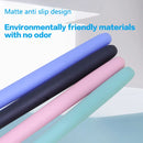 Bracelet Clasp Helper Tool – One-Handed Jewelry Fastening Assistant