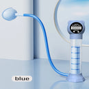 Breathing Trainer – Lung Capacity & Core Strength Exercise Device