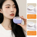 Electric Automatic Nail Clipper – Safe & Easy Manicure Tool