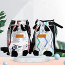 Outdoor Cat Carrier Backpack – Comfortable Travel & Walking Pet Bag