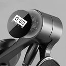 Smart Pelvic Floor Muscle Trainer – Adjustable Kegel Exerciser for Inner Thigh & Hip Strengthening (With Counter)