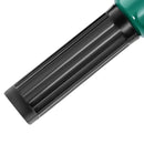 Hydraulic Cable Crimping Tool 60KN – Manual Crimper with 8 Dies for 4–70mm² Terminals