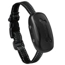 USB Rechargeable Anti-Barking Dog Training Collar – Ultrasonic & Vibration Bark Control Device