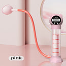 Breathing Trainer – Lung Capacity & Core Strength Exercise Device