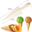 Non-Stick Egg Roll & Waffle Maker Pan