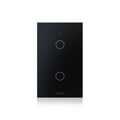 Automação Residencial Fácil: Tomada Inteligente com Alexa e Google