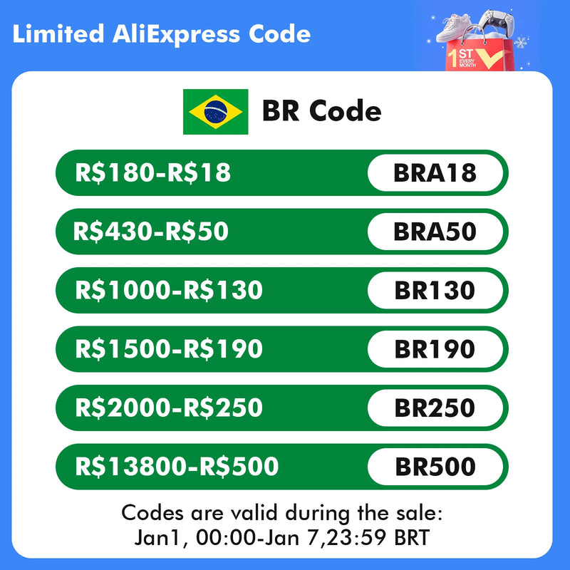Sutiã Push-Up Sem Aro com Bojo 3/4 – Conforto e Modelagem Natural