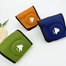 Fleece Lined Quiet Ears for Dogs – Winter Soundproof Calming Hood