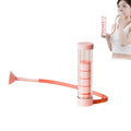 Breathing Trainer – Lung Capacity & Core Strength Exercise Device