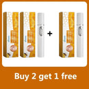 Laser Therapy Pen for Varicose Veins | Blue Light Treatment Device for Pain Relief & Circulation Improvement