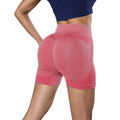 Shorts Femininos para Yoga, Ginástica e Look Casual: Conforto e Estilo em Cada Movimento