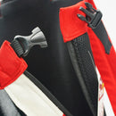 Outdoor Cat Carrier Backpack – Comfortable Travel & Walking Pet Bag