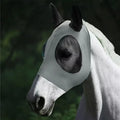 Breathable Horse Fly Mask – Comfortable Mesh Face Mask with Ear Covers for Everyday Protection