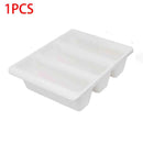 Space-Saving Shoe Cabinet Organiser – Oblique Plug-In Shoe Storage Rack (1–3PCS) with Integrated Shoe Box