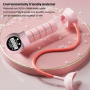 Breathing Trainer – Lung Capacity & Core Strength Exercise Device