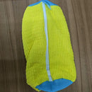 Padded Shoe Washing Bag – Machine Laundry Shoe Protector