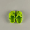 Cute Mini Shoes Charms – Cartoon DIY Accessories