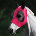 Breathable Horse Fly Mask – Comfortable Mesh Face Mask with Ear Covers for Everyday Protection