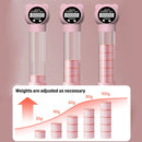 Breathing Trainer – Lung Capacity & Core Strength Exercise Device