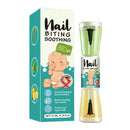 10ml Bitter Nail Water – Natural Anti-Biting Polish for Kids, Teens & Newborns | Nail Care & Thumb-Sucking Treatment 💧
