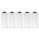 Portable Mini Cat Thermal Printer – Wireless Bluetooth Pocket Printer