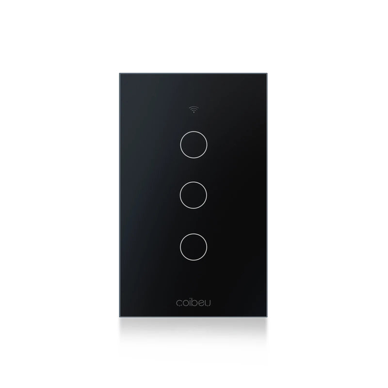 Automação Residencial Fácil: Tomada Inteligente com Alexa e Google